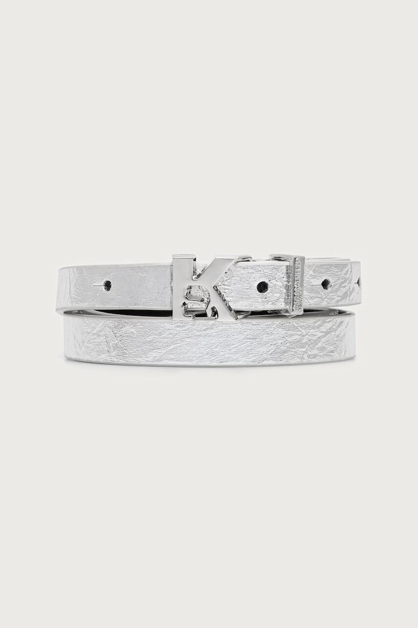 Karl Lagerfeld Jeans opasok dámsky