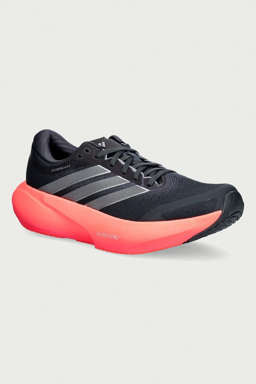 adidas Performance topánky na beh pánske Supernova Rise 3 Dreamstrike