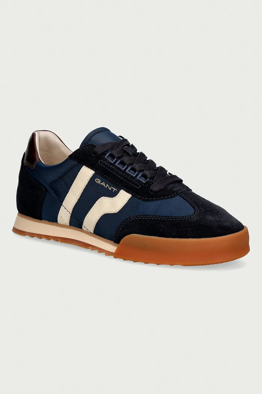 Gant Baylle sneakers pánske