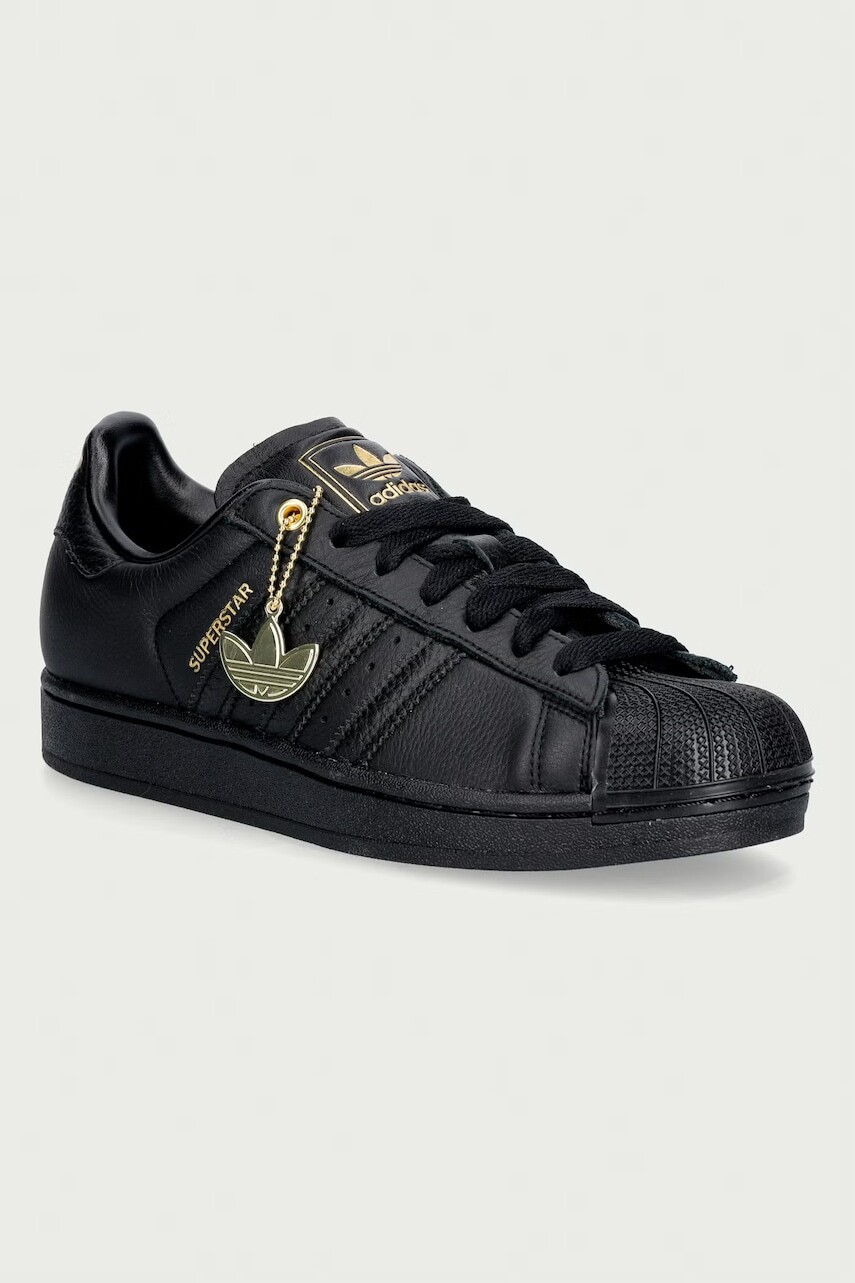 adidas Originals Superstar II sneakers pánske