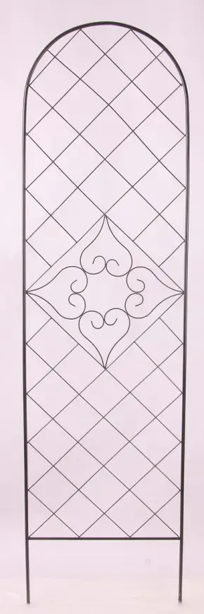 Podpora rastlín 180x48 cm 1050-1203