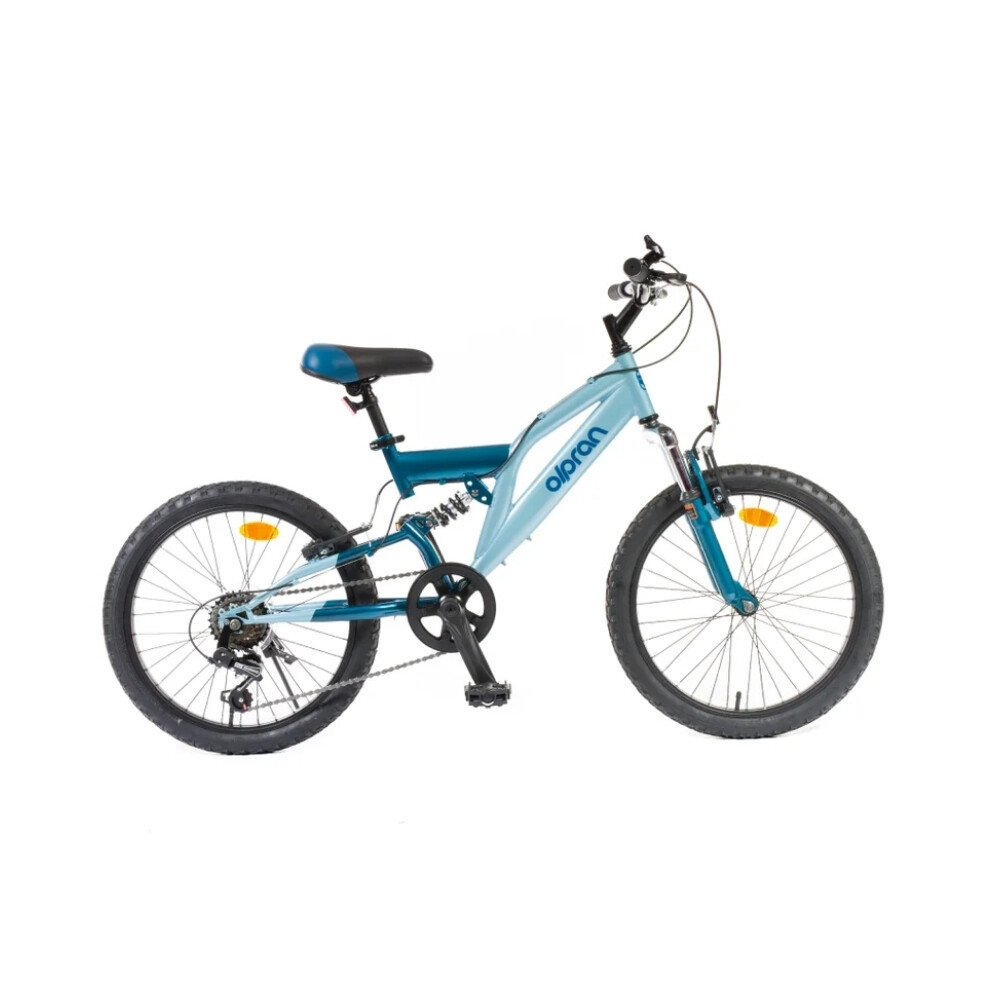Olpran Vipera 20