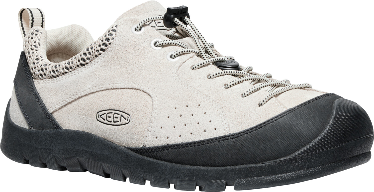 Keen JASPER ROCKS SP MEN birch/black Veľkosť: 43