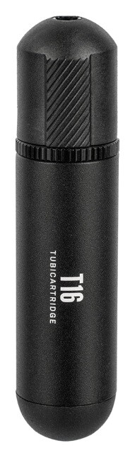 TOPEAK náradie TUBI CARTRIDGE T16