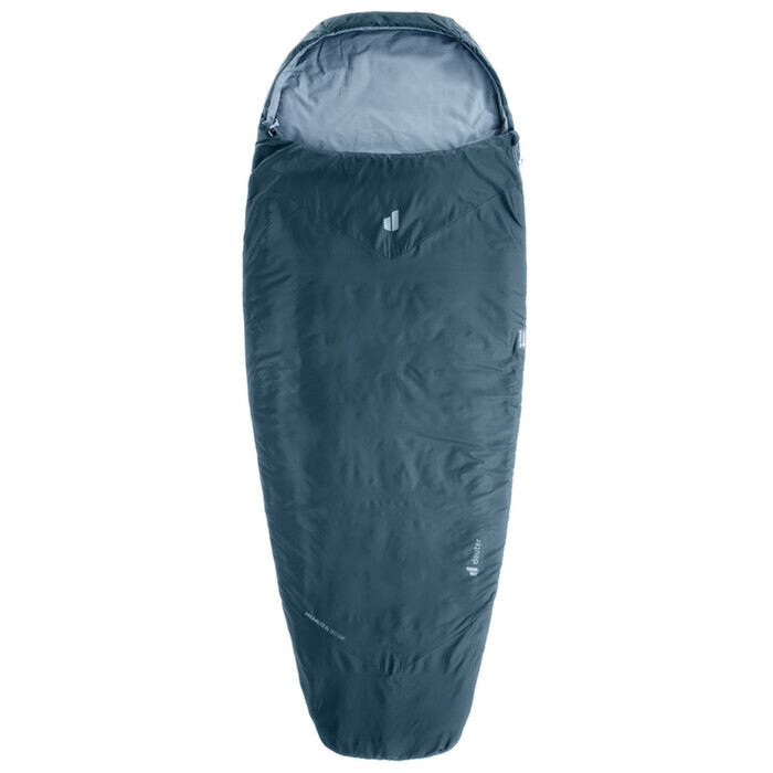 deuter Dreamlite EL 15 nautic-breeze Veľkosť: L long