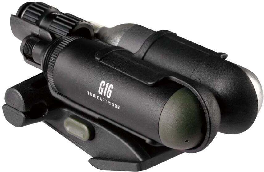TOPEAK bezdušový kit TUBIMASTER GX DF Veľkosť: UNI