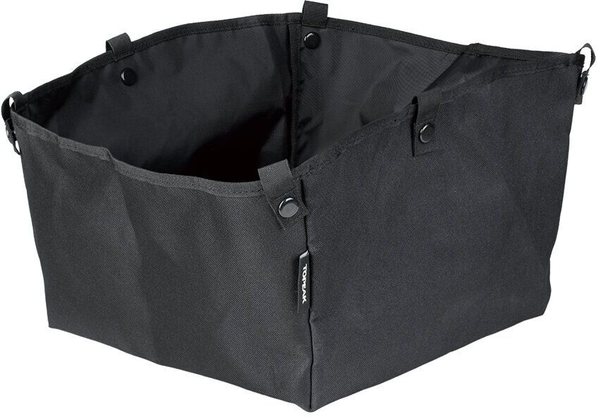 TOPEAK náhradný diel - Inner Pad pre Urban Basket DX 18L Veľkosť: UNI
