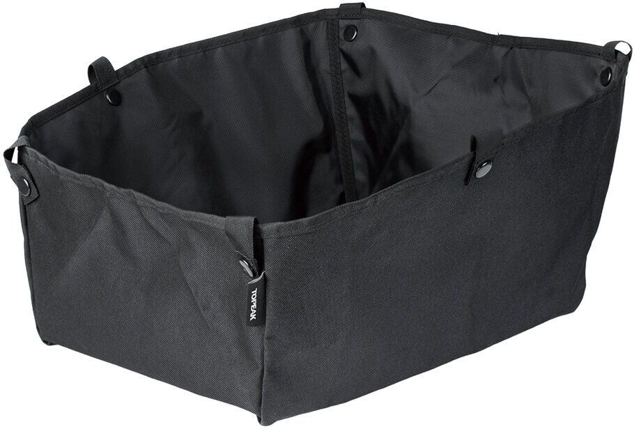 TOPEAK náhradný diel - Inner Pad pre Urban Basket DX 22L Veľkosť: UNI