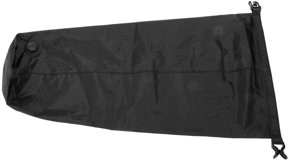 TOPEAK náhradný diel - WATERPROOF INNER BAG pre BACKLOADER X 10L Veľkosť: UNI