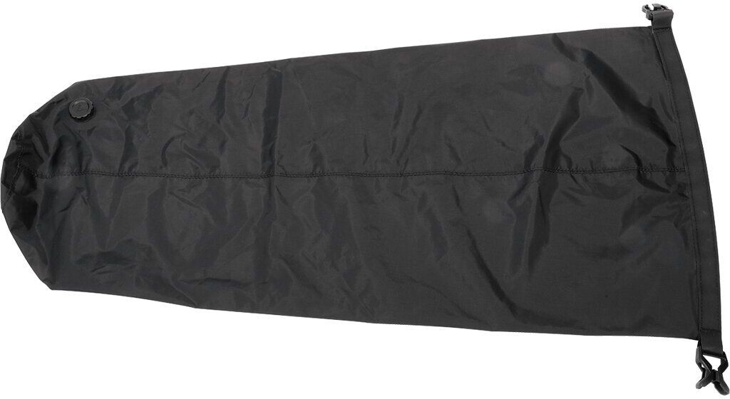 TOPEAK náhradný diel - WATERPROOF INNER BAG pre BACKLOADER X 15L Veľkosť: UNI