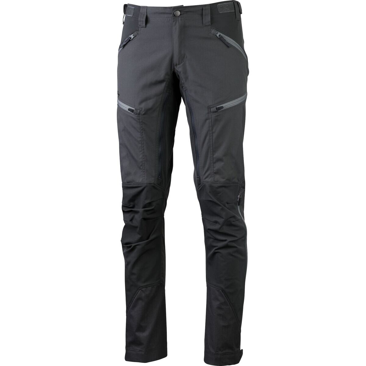 Pánske nohavice Lundhags Makke Ms Pant Long