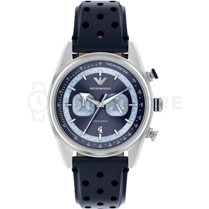 Emporio Armani Explorer AR11781