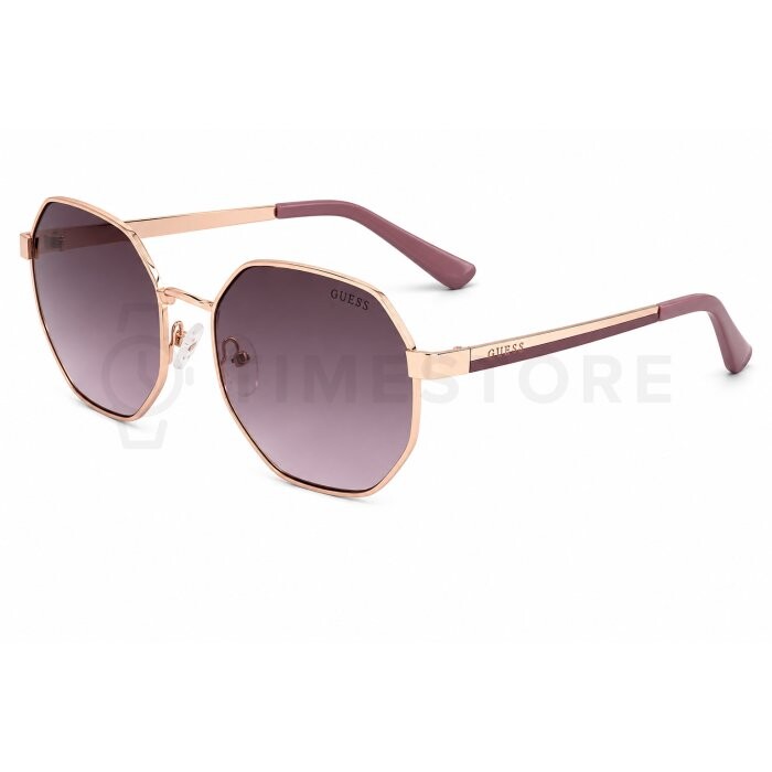 Guess Factory GF6160 28T 58