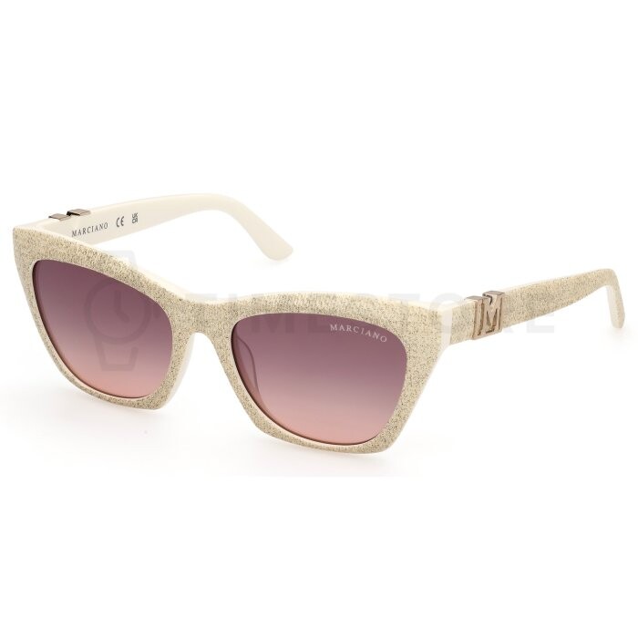 Guess by Marciano GM00008 25F 54