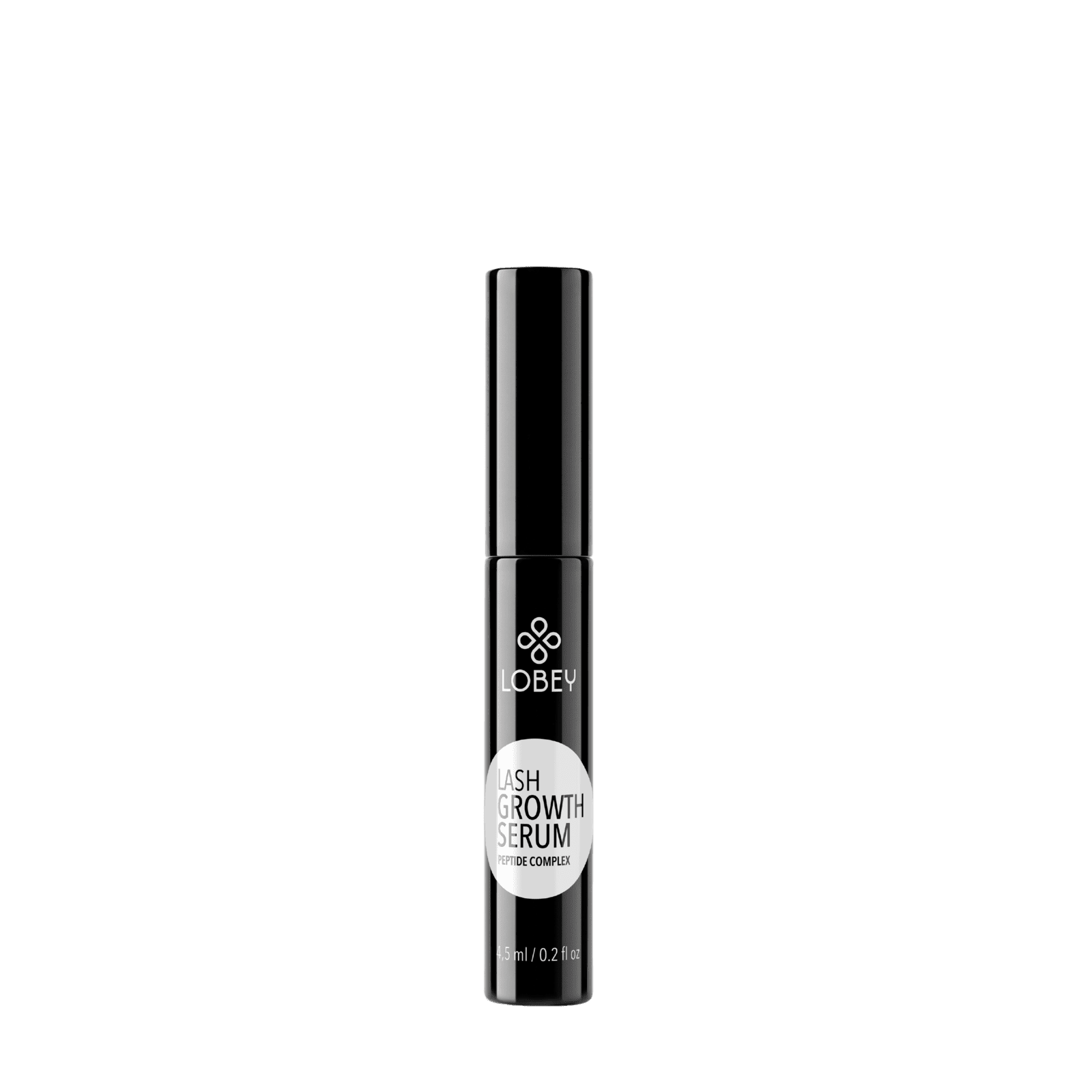 LOBEY Sérum na riasy 4.5 ml