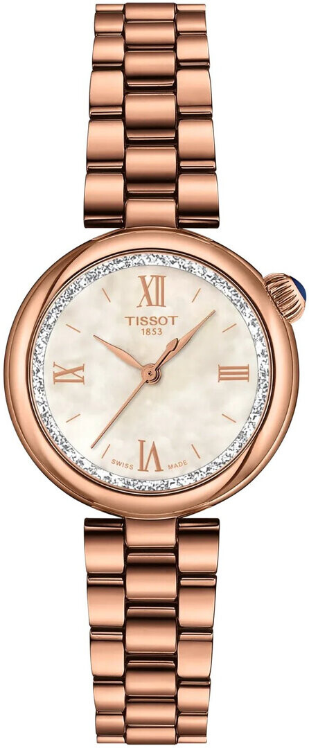 Tissot Desir T152.010.33.118.01