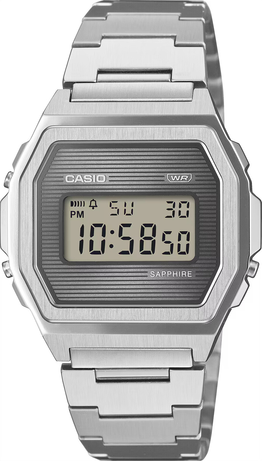 Casio Collection Vintage A1000SP-7ER (007)