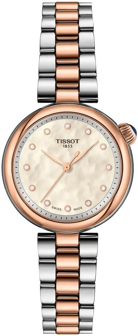 Tissot Desir T152.010.22.116.01