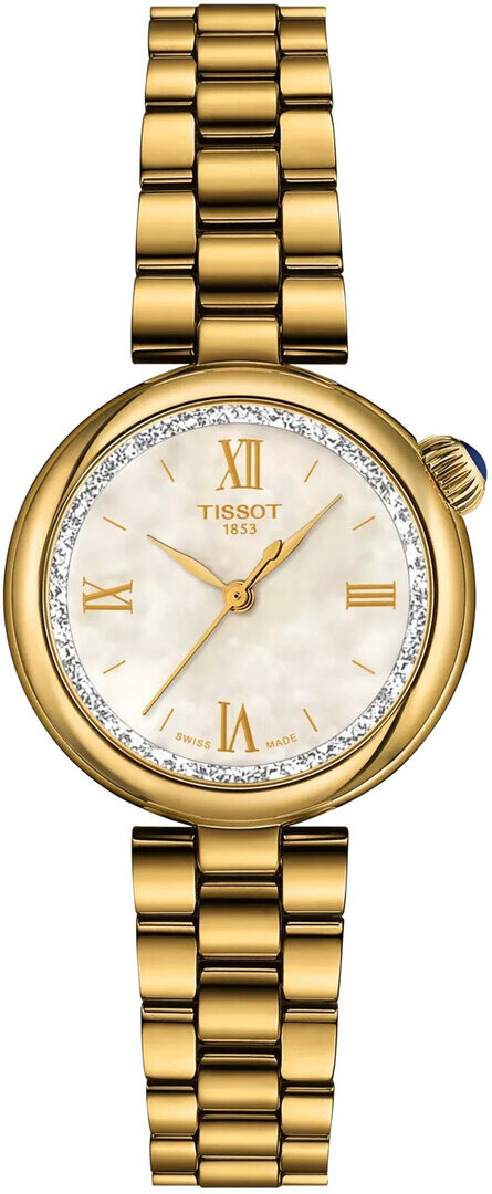 Tissot Desir T152.010.33.118.00