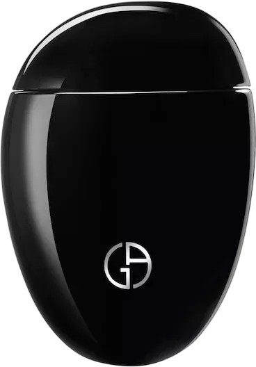 Giorgio Armani Krém na ruky Crema Nera Hand Cream 50 ml