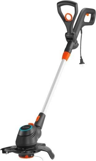 GARDENA Elektrický vyžínač turbo ComfortCut 550/28