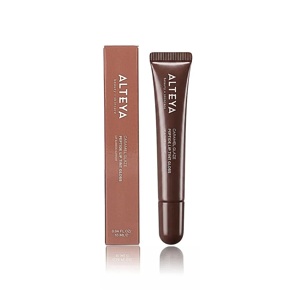 Alteya Organics Pleťový krém univerzálny ruža a jasmín Alteya 50 ml 50ml