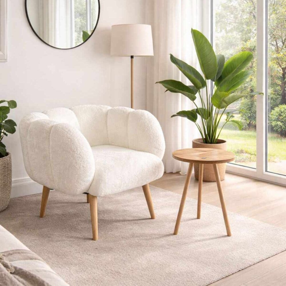 Zostava LOTUS 2 kusy