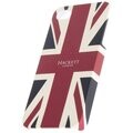Obaly na odevy Hackett HM010796