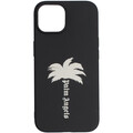 Obaly na odevy Palm Angels PMPA047S24MAT0011
