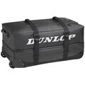 Cestovné tašky Dunlop 10312737