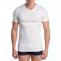 Spodky Abanderado A0255