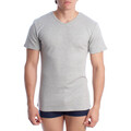 Spodky Abanderado  A0255-1W340
