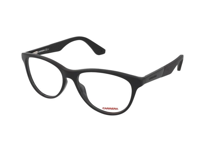 Carrera CA5517 8HZ