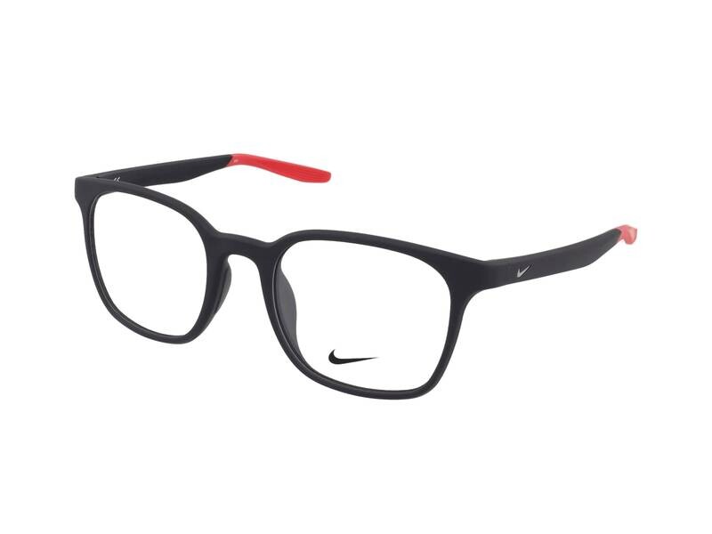 Nike NK7115 036