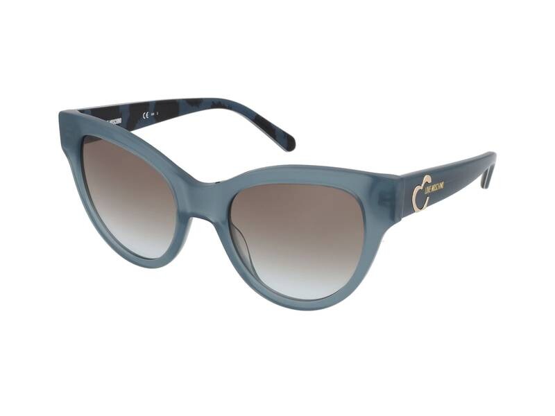 Love Moschino MOL053/S GF5/BC
