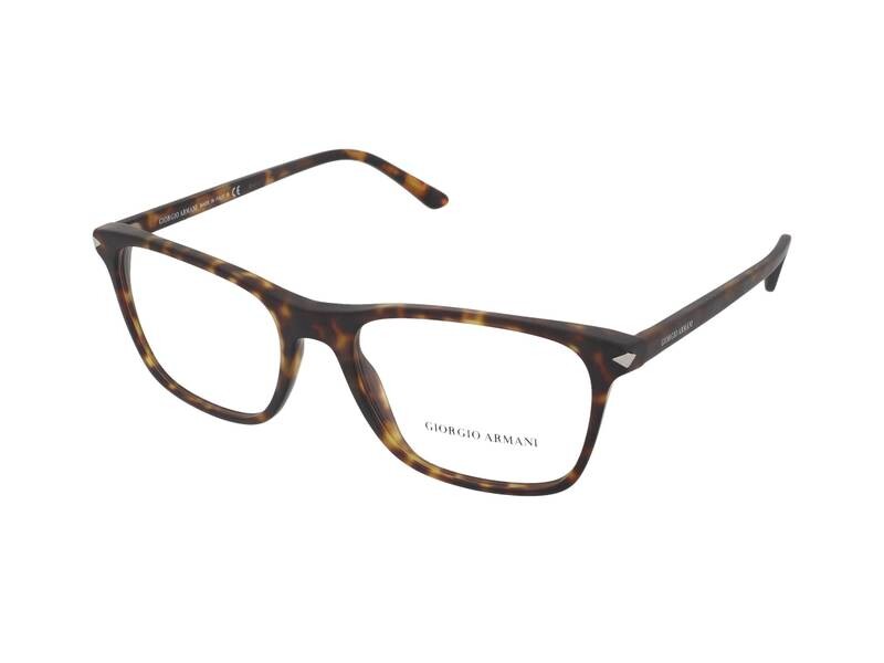 Giorgio Armani AR7177 5089