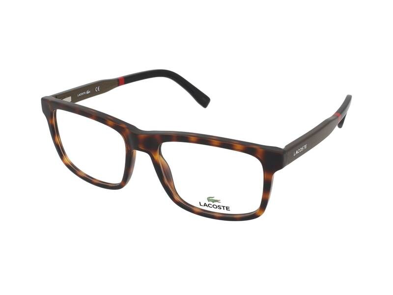 Lacoste L2890-230