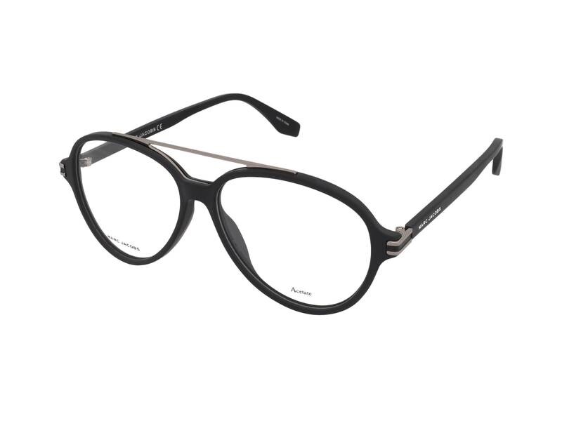 Marc Jacobs Marc 416 003