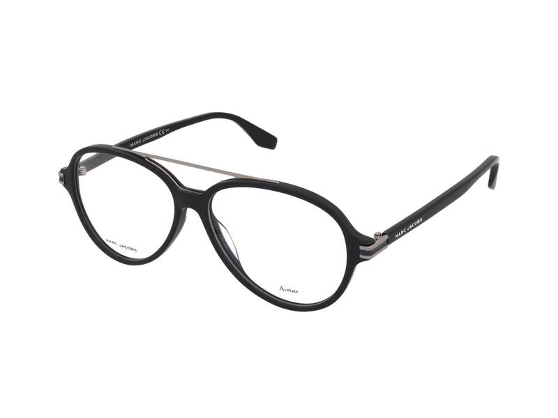 Marc Jacobs Marc 416 PJP