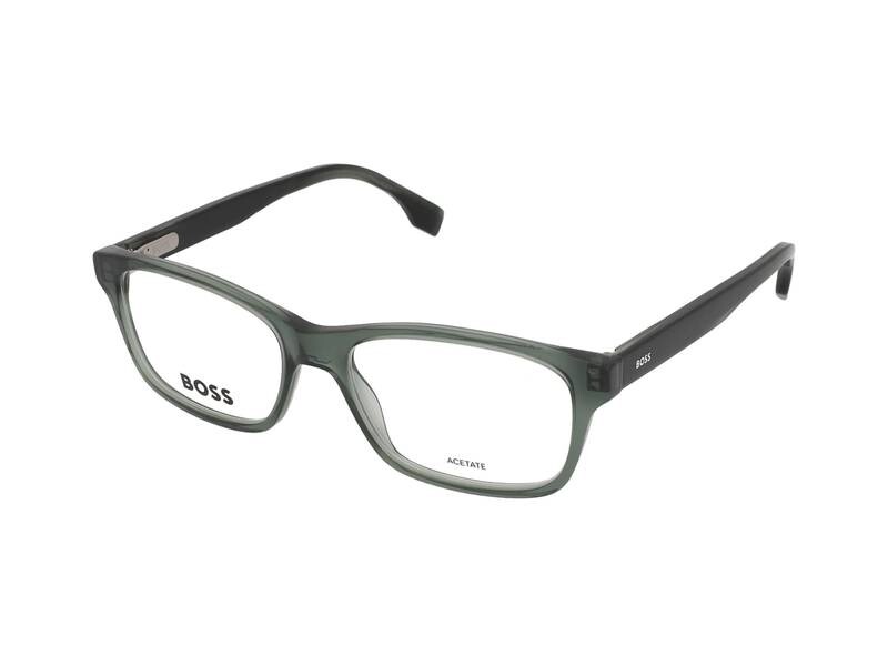Hugo Boss Boss 1645 6AK