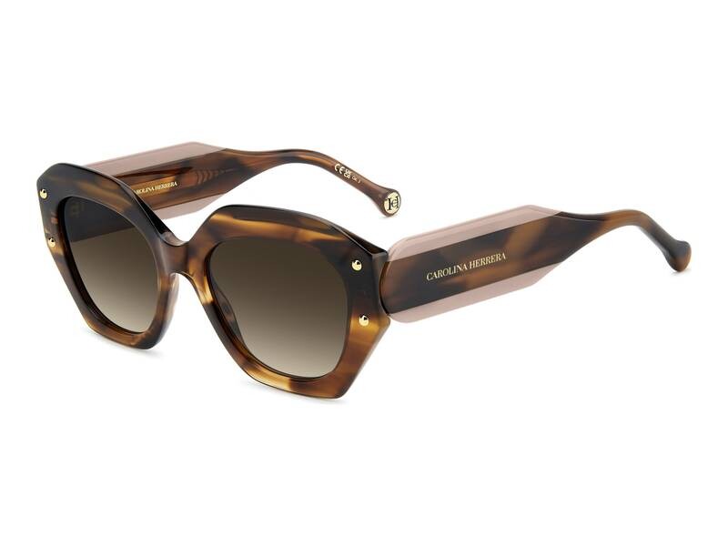 Carolina Herrera HER 0365/S EX4/HA