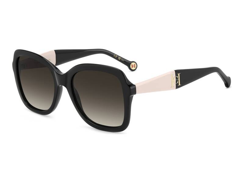 Carolina Herrera HER 0373/S 0WM/HA