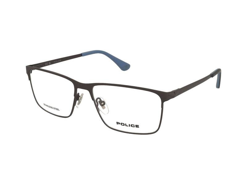 Police Tailwind Evo 5 VPLD06 0584