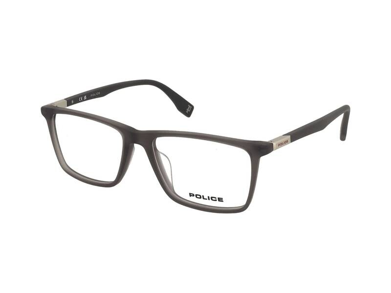 Police Playmaker 1 VPLR58 03GU