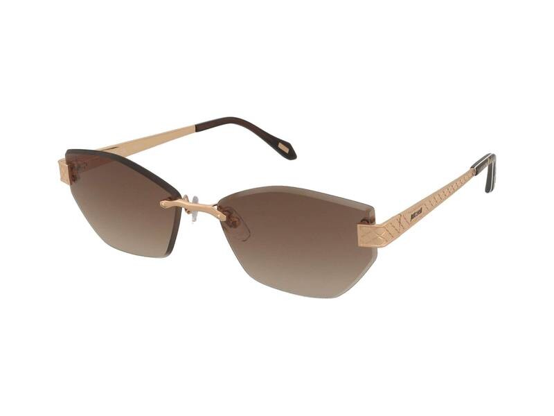 Just Cavalli SJC202 08FC
