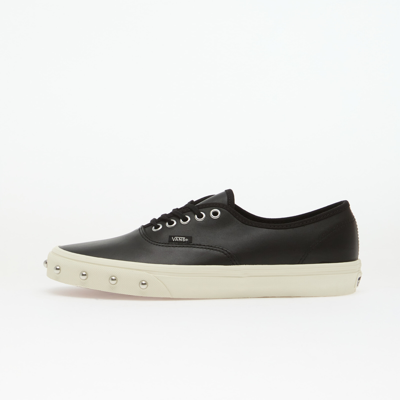 Tenisky Vans Authentic Black EUR 41