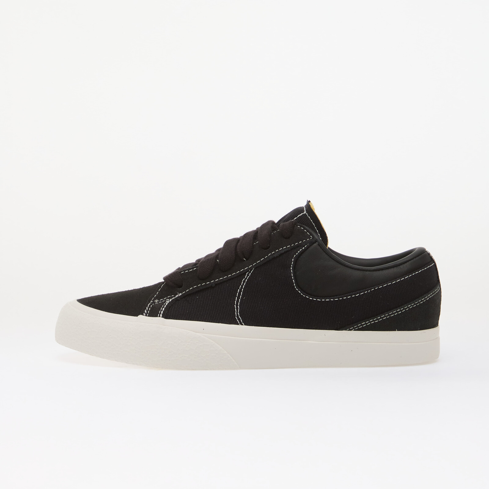 Tenisky Nike Blazy Black/ Black-Sail-White EUR 46