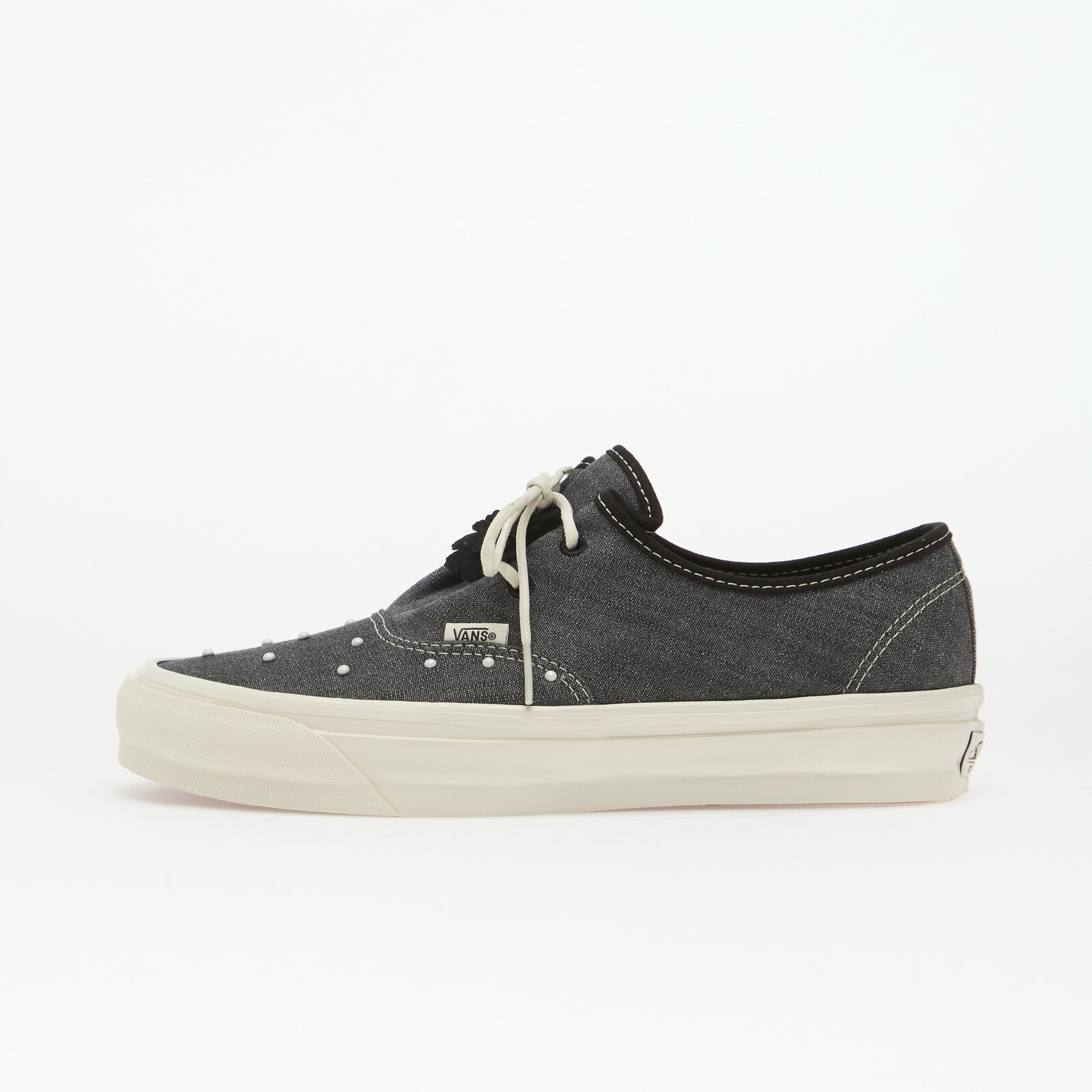 Tenisky Vans LX Authentic Ease Black EUR 41