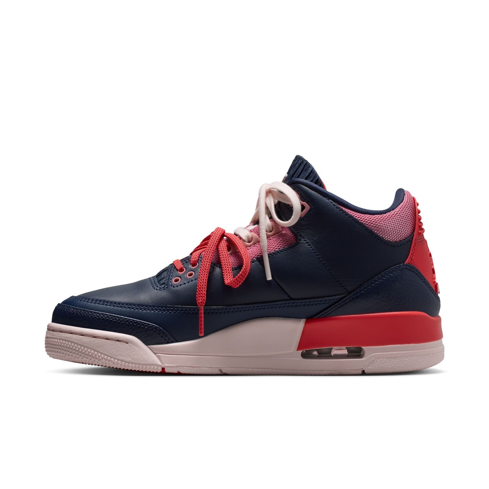Tenisky Air Jordan 3 Retro 