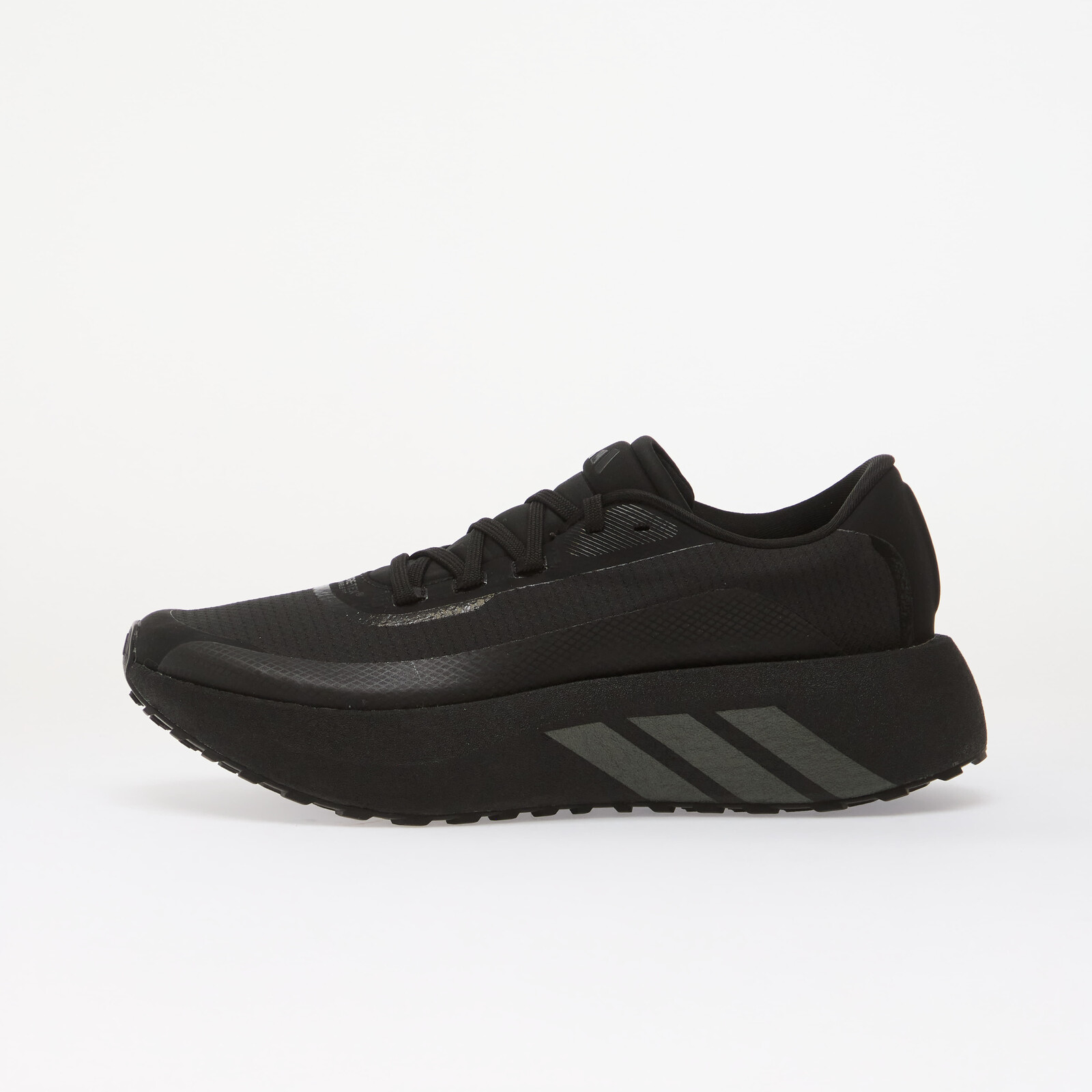 Tenisky adidas Hyperboost GORE-TEX W Running Core Black/ Grey Six/ Core Black EUR 40 2/3